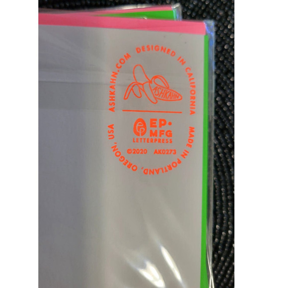 TIPSY AND BRIGHT Holiday cards Bundle - Picture 2 of 4